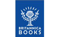 Britannica-Books-logo