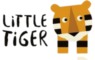 Littletiger