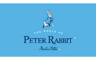 Peter rabbit