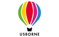 Usborne